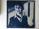 The Smiths - What Difference Does It Make? - 1984 UK 12