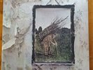 Led Zeppelin - Led Zeppelin IV (Remastered) (12