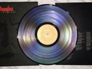 Stranglers-In The Night VINYL - original - EXCELLENT CONDITION.