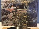 Jimmy Buffett Down To Earth 1st LP Barnaby Records Z 30093 NM 1970