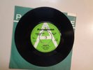DEEP PURPLE:Emmaretta-Wring That Neck (Instr.)-U.K. 7