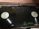 DR DRE 2001 Double lp 12