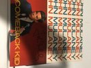 John Mulaney-The Comeback Kid VINYL Record  LP NEW Signed