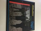 The Jam  Snap  1983 [SNAP1] 12