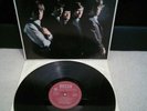 Rolling Stones Self Titled 1st Press 1st LP  XARL 6272-1A Matrix Shorter Tell Me