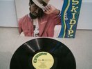 Eek-A-Mouse ?– Skidip  Vinyl 12