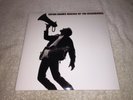 Bryan Adams Waking Up The Neighbours 2xLp  AUDIO FIDELITY 180g #532 OOP