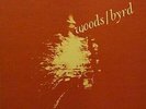 Phil Woods and Donald Byrd The Young Bloods 2012 Jazz 12