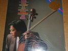 Yo-Yo Ma/Maazel DVORAK Cello Concerto - CBS IM 42206 SEALED