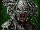 MALEVOLENT CREATION 