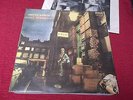 David Bowie:  Ziggy Stardust  LP  UK  1E/2E  STUNNING NEAR MINT  Titanic