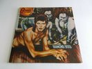 David Bowie Diamond Dogs LP 1974 RCA Dynaflex Sterling Vinyl Record