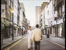 Oasis - (What's The Story) Morning Glory - 2 x 180gram Vinyl LP *NEW & SEALED*