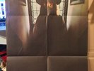 George Harrison All Things Must Pass NM/EX/EX 3LP APPLE BOX WITH POSTER awesome