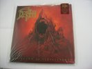 DEATH - THE SOUND OF PERSEVERANCE - 3LP GREEN VINYL BRAND NEW 2018 - 20TH ANNIV.