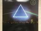 Pink Floyd ?– The Dark Side Over London [LP] Live 1994. Rare vinyl