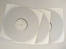 Erasure “World Be live” Triple Vinyl Test Pressing VERY RARE