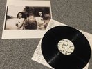 PJ Harvey Is This Desire Rare 1998 Vinyl LP Island Records