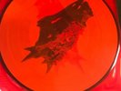 Alice In Chains ?– The Devil Put Dinosaurs Here Picture Disc Vinyl 2LP 2013 NEW