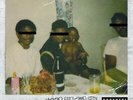 Kendrick Lamar - Good Kid, M.A.A.D. City