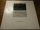 Atmosphere / She's Lost Control - Joy Division 12