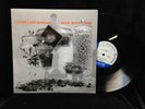 Lee Morgan-Candy-Blue Note/Classic 1590-AUDIOPHILE PRESSING