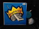 Nat King Cole Trio-Vocal Classics-Capitol 591-MONO