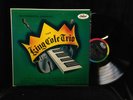 Nat King Cole Trio-Instrumental Classics-Capitol 592-JAPAN