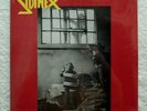 Sidinex - Forever Young, 1985 private still sealed N.O.S. Canada heavy metal Lp.