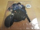 PRINCE - PURPLE RAIN LIMITED EDITION PICTURE DISC 7