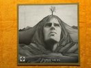 Lp Udo Lindenberg: Lindenberg, englisches Album