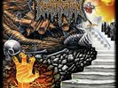 Mortification ‎- Ancient Prophecy/Overseer 10