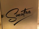 Frank Sinatra - Original Master Recordings (M-)