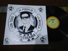 ROY ORBISON (LO MUY BUENO DE) MEXICAN VINYL STEREO CIEN NICE PS ONLY MEXICO