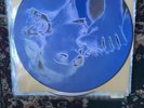 Madonna Erotica Picture Disc.                           W0138tp See Photos