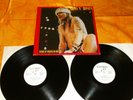 GUNS N´ ROSES  -  Guns N´ Roses in Rio   /   2 LP - Black Vinyl  -  Gatefold