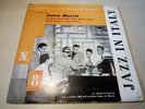 JAZZ IN ITALY N.8 - HELEN MERRIL - RARO EP ORIGINALE CETRA EPD 46