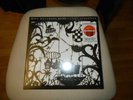 DAVE MATTHEWS BAND, COME TOMORROW NEW   MARBLE VINYL RECORD, SEALED   SEE PHOTOS
