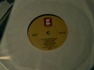 HERMAN HITSON - AIN'T NO OTHER WAY / YOU CAN'T KEEP A * NORTHERN SOUL FUNK 7