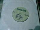 RON HENDERSON & CHOICE OF COLOUR - YOUR LOVE  * NORTHERN SOUL FUNK 7