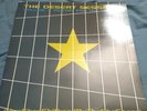 Desert Sessions Vol V and VI Rare White Vinyl QOTSA