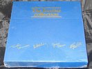 Beatles ?The Beatles Collection Sealed Vinyl Record UK 1978 14 Lp Box Set
