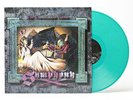 SYMPHONY X - THE DAMNATION GAME, 2012 EU LIMITED EDITION MINT vinyl LP, SEALED