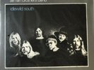 The Allman Brothers Band - Idlewild South - Sealed 180gram Mobile Fidelity LP