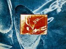 DIRE STRAITS   ON EVERY STREET   2 X 180 gsm VINYL LP PLUS DOWNLOAD   NEW/SEALED