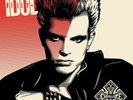 BILLY IDOL   IDOLIZE YOURSELF (GREATEST HITS)   2 x 180gsm VINYL LP   *NEW*