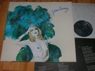 GOLDEN EARRING LP MOONTAN 1st UK 1973 TRACK 2406 112 FOC Insert MINT-