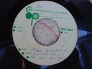 1966 Sam Phillips 45 Acetate   Jimmy Day & The Knights
