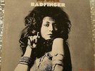 Badfinger ?– 