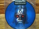 Marillion - Grendel - Limited Edition 12 